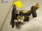 Toyota Avensis T22 Kombi Kraftstoffpumpe 7702005070 228220011001 VDO BJ1999