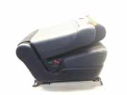 Toyota Prius+ W4 Sitz hinten links Bj.2015 