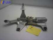 Suzuki Liana ER Kombi Heckwischermotor 34961581 BJ2004