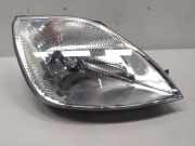 Ford Fiesta JD JH original Scheinwerfer rechts mit LWR Bj.2002