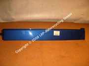 VW T5 Multivan Abdeckung Seitenwand hinten rechts kurzer Radstand BJ2004