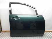 Suzuki Liana original Tür vorn rechts dunkelgrünmetallic 5türig BJ2003