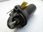 BMW 3er E91 BJ2006 original Anlasser Starter 2.0TD M47 120kw 204D4 0001115046 BOSCH