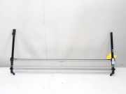 Ford Galaxy WA6 orig Blende Sonnenschutz Rollo Panoramadach vorn rechts BJ2009