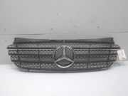 Mercedes Vito 639 original Grill Kühlergrill BJ2005