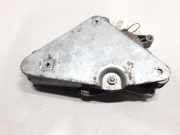 Ford Mondeo BNP Fensterhebermotor links vorn BJ1994