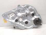 Lancia Musa original Fensterheber hinten links manuell Bj.2005 