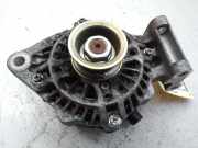 Ford Fiesta Lichtmaschine Generator BJ2006 2S6T10300DB 1,4 59kw FXJA