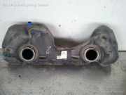 BMW 1er E87 original Kraftstoffbehälter Tank 2.0 N43 105KW *N43B20A*