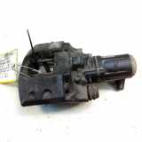 Tesla Model S original Bremssattel Feststellbremse Hinterachse rechts Bj.2019
