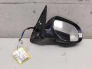 Mitsubishi Outlander 3 GF orig Außenspiegel rechts elektrisch anklappbar BJ2016