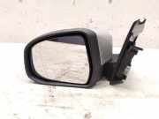 Ford Focus 3 DYB orig.Außenspiegel links elektrisch unbeheizt 5pol BJ2011 polarsilber