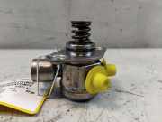 Ford Fiesta HJ HF original Hochdruckpumpe Kraftstoffpumpe 1.0 Ecoboost Bj.2019 