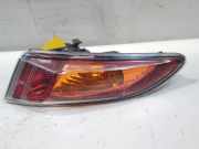 Honda Civic 8 FK1 original Rückleuchte Schlussleuchte rechts außen 5türig BJ2008