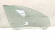 Audi A6 4F original Türscheibe vorn rechts grüncolor BJ2008