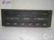 Lancia Thema original Heizungsregulierung Klimabedienteil BJ1990