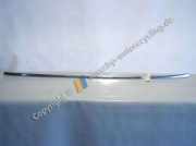 Audi A6 C6 4F Avant Dachreling links Chrom 4F9860021C BJ2004