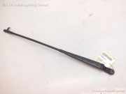 Citroen C5 2 Break RE Scheibenwischerarm vorn rechts BJ2005