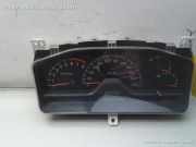 Mitsubishi Lancer 7 Kombi CS Tacho Kombiinstrument 1.6 72kw BJ2004