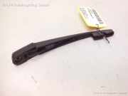 Suzuki Swift MZ BJ2005 Wischerarm hinten Heckwischerarm
