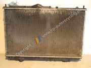 Volvo V40 original Kühler 1.8 90kw B4184S Klima BJ2001