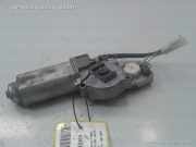 Hyundai Coupe RD original Schiebedachmotor 8331002622 ASMO BJ1999