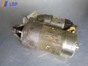 Seat Terra Anlasser Starter 0986017041 BOSCH 0.9 29kW 09NCA BJ1991