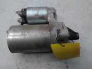 Chevrolet Spark M300 original Anlasser Starter 1.2 55kw B12D1 Bj.2011 