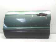 Subaru Forester 2 SG original Tür vorn links Rohbau Bj.2007