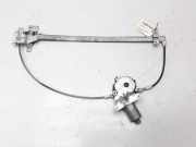 Mercedes Vito W638 Fensterheber vorn links elektrisch mit Motor BJ1999