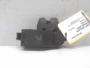 Fiat Ulysse 179 original Schloss Heckklappe 9646091580 BJ2003