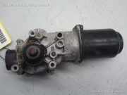 Honda Prelude BB9 original Wischermotor vorn ohne Wischergestänge BJ1999