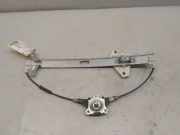 Honda Jazz 2 original Fensterheber hinten rechts manuell Bj.2010 