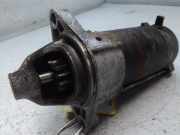 Daihatsu Move L901 original Anlasser Starter 1.0 41kw Bj.2001