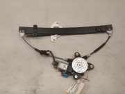 Chevrolet Spark M300 original Fensterheber vorn links elektrisch Bj.2011 