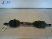 Chrysler Voyager GS original Antriebswelle Gelenkwelle vorn links 2.0 98kw ABS