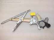Daihatsu YRV M2 original Fensterheber hinten links elektrisch mit Motor BJ2004
