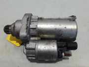 Audi A3 8P 2,0FSI 110KW Bj.2008 original Anlasser 02M911023M