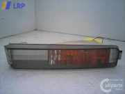 Honda Accord CB3 Blinker Blinkleuchte vorn links 0453868 grau getönt BJ1990