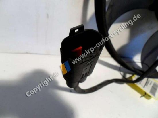 Elektroluefter 0005401588 N.L. Mercedes-Benz Slk200-Slk32amg Komp BJ: 1998 Bild Elektroluefter 0005401588 N.L. Mercedes-Benz Slk200-Slk32amg Komp BJ: 1998