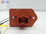 Chevrolet Nubira/Lacetti Bj.2008 Vorwiderstand Heizung Klima/AC