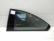 BMW 3er Coupe E46 Ausstellscheibe Ausstellfenster links grüncol. dunkel foliert Bj.2000