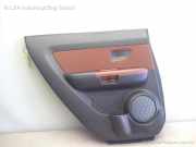 Kia Soul AM original Türverkleidung hinten links 833012K214EXF Facelift BJ2012