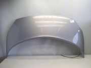 Renault Scenic 2 JM Motorhaube TEA19 Angorabeige Metallic BJ2004