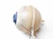 VW T4 Bj.2000 original Ausgleichbehälter Kühlwasser 2,5TDI 75KW *ACV*