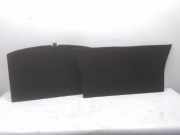 Tesla Model Y original Kofferraumbelag Kofferraumboden vorn und hinten Bj.2023