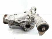 Mazda MX-5 MX5 ND Hinterachsgetriebe Differential 2.0 118kw 49428km Bj.2015