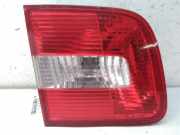 VW Polo 9N2 orig Rückleuchte Heckleuchte links innen 4-türig Stufenheck BJ2004
