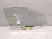 Suzuki Vitara LY original Türscheibe vorn rechts grüncolor BJ2017