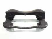 VW Amarok 2H Bremssattelträger rechts vorn original BJ2015 2.0TDI 132kw CSHA